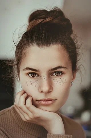 Picture of By Name